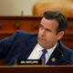 Image for article titled Pro-Trump Goof Dodges Questions on Trump Impeachment Tweets by Taking Obviously Fake Phone Call